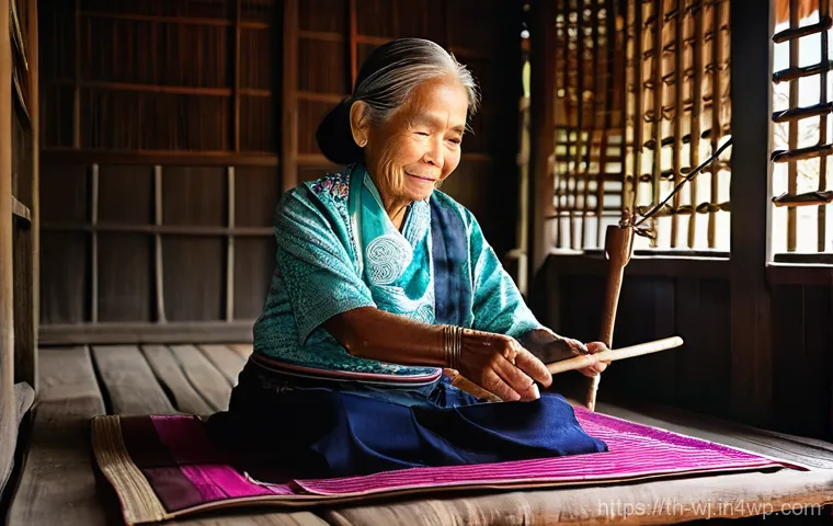 소규모 기업을 위한 브랜드 스토리텔링 전략 - **Aesthetic Thai Coffee Shop Storytelling:** A charming, rustic-chic coffee shop in a vibrant Thai c...