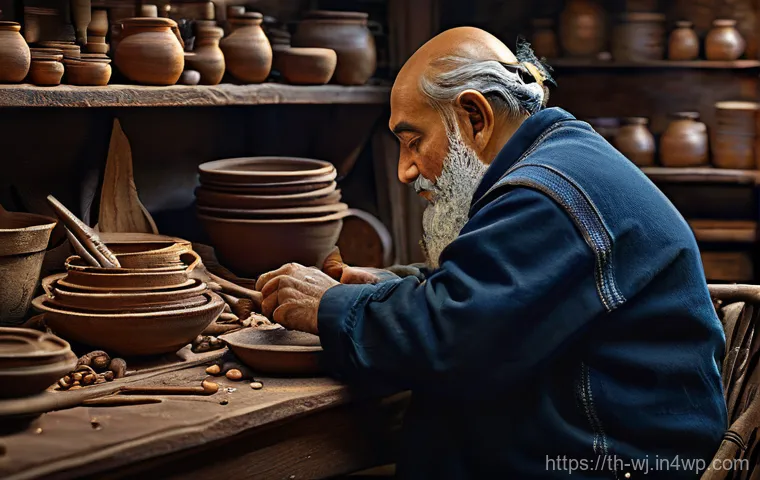 브랜드 스토리텔링을 위한 워크숍 진행하기 - Here are three detailed image generation prompts, adhering to all the specified guidelines: