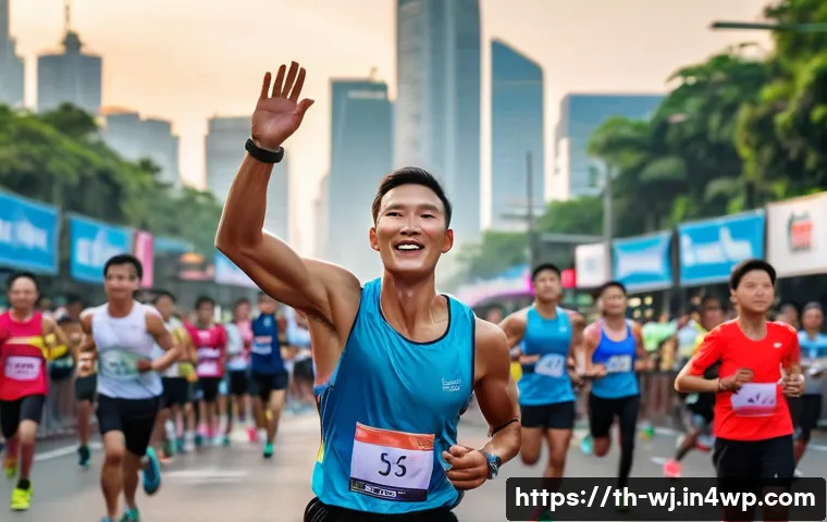 브랜드 스토리텔링의 성공적인 실행 사례 관련 이미지 1