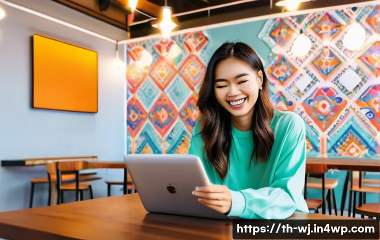 소셜 미디어에서 브랜드 스토리텔링 활용하기 관련 이미지 1