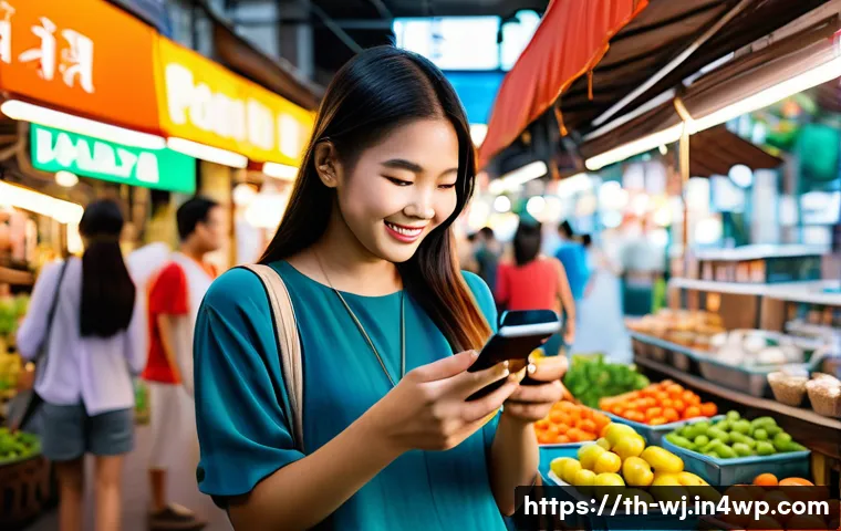 브랜드 스토리텔링의 창의적 접근 방법 관련 이미지 1