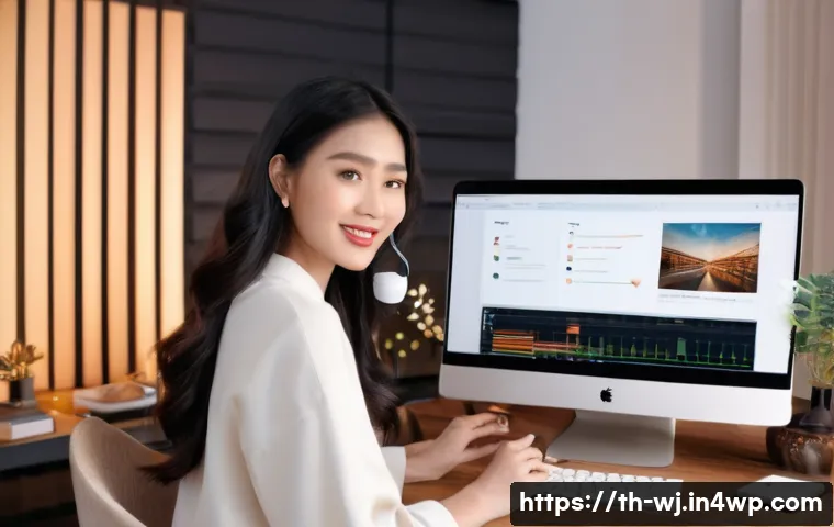 브랜드 스토리텔링의 창의적 접근 방법 관련 이미지 2