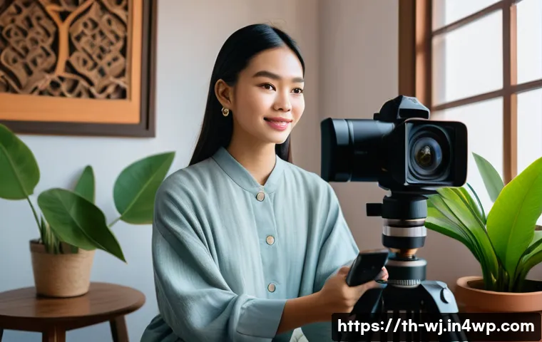 스토리로 소비자와 소통하는 방법 관련 이미지 1