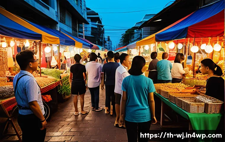 스토리로 소비자와 소통하는 방법 관련 이미지 2