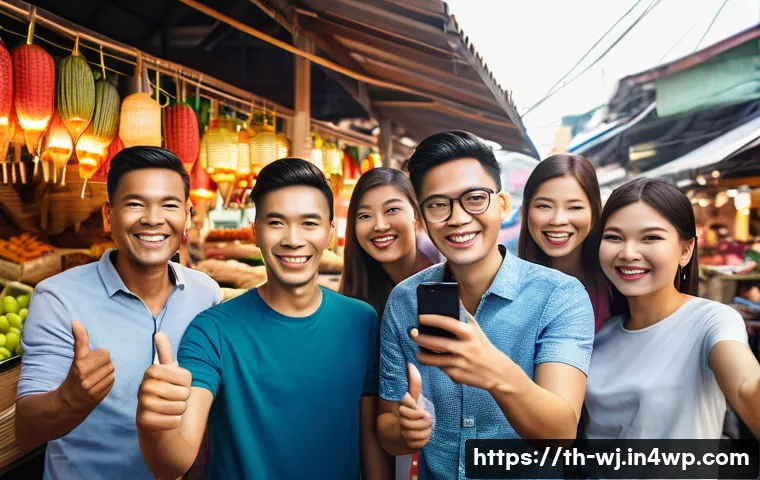 브랜드 스토리 소셜 미디어 활용 방안 관련 이미지 2