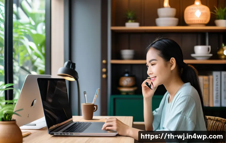 브랜드 스토리텔링과 콘텐츠 전략의 통합 관련 이미지 1