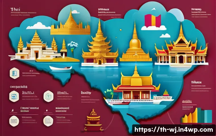 브랜드 스토리텔링과 콘텐츠 전략의 통합 관련 이미지 2