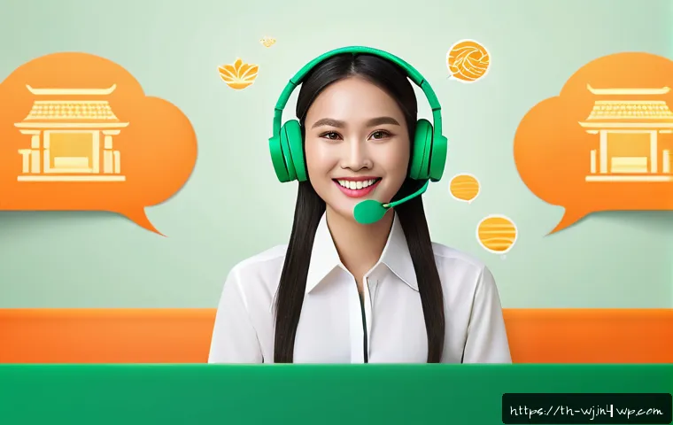 브랜드 스토리텔링을 위한 키 메시지 설정하기 관련 이미지 1