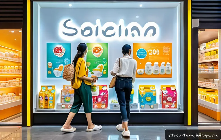 브랜드 스토리텔링을 위한 키 메시지 설정하기 관련 이미지 2