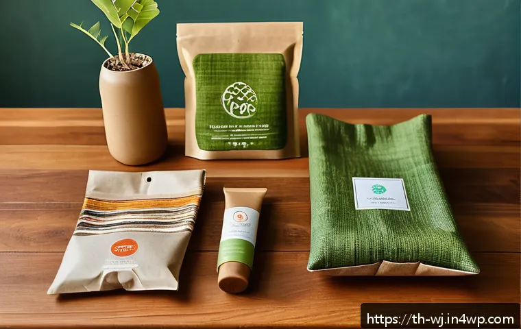 브랜드 스토리텔링을 활용한 실무 사례 관련 이미지 1