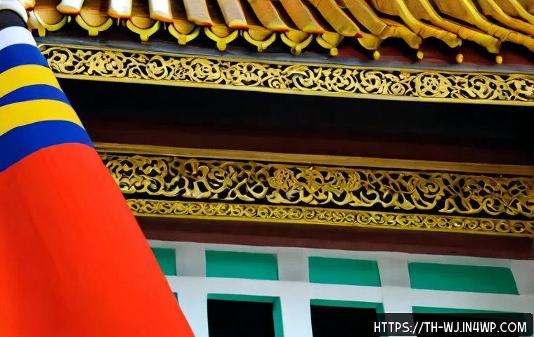 วิวัฒนาการของ Brand Storytelling: จากโฆษณาสินค้าสู่กลยุทธ์สร้างความเชื่อมั่นที่วัดผลได้ 4 브랜드 스토리텔링의 변천사 관련 이미지 2